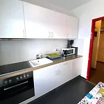 Adler 66 Апартаменти *