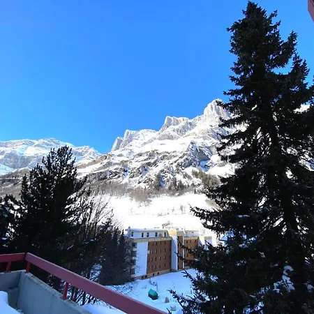 Adler 66 Appartamento