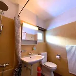 Adler 66 Daire Leukerbad